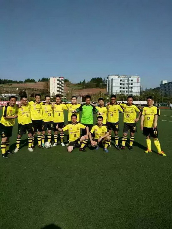 hjc888黄金城--手机版app官网