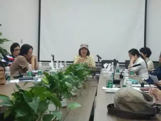 hjc888黄金城--手机版app官网