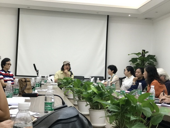 hjc888黄金城--手机版app官网