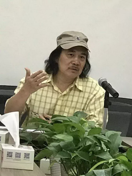 hjc888黄金城--手机版app官网