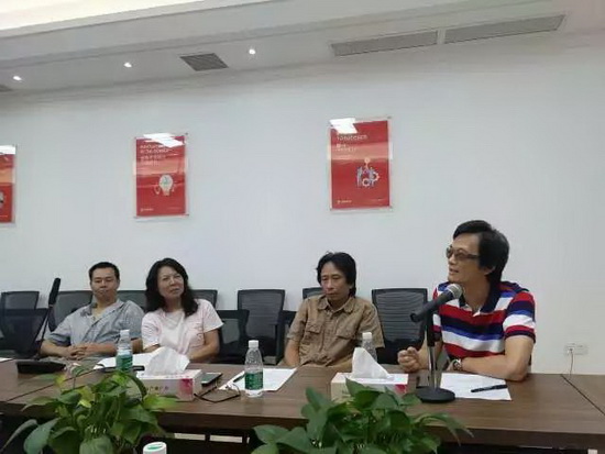 hjc888黄金城--手机版app官网