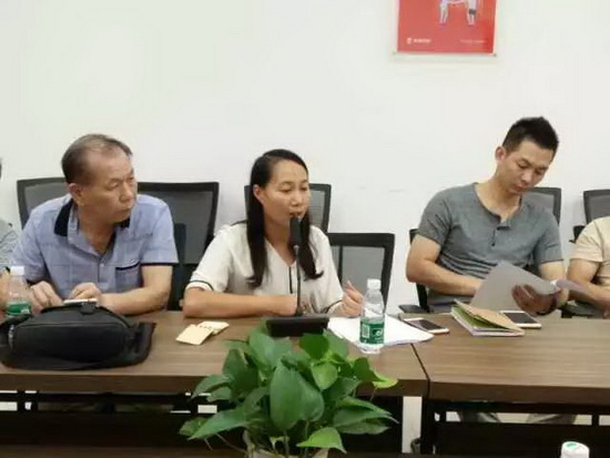 hjc888黄金城--手机版app官网