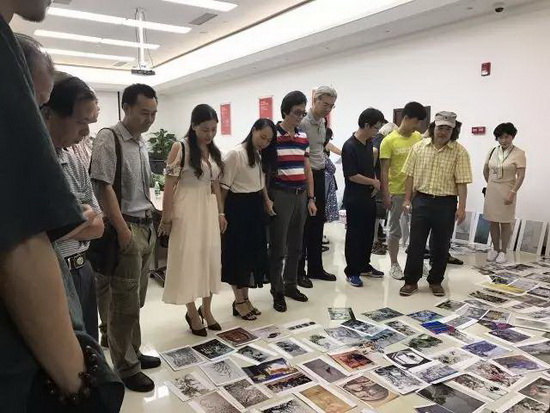 hjc888黄金城--手机版app官网