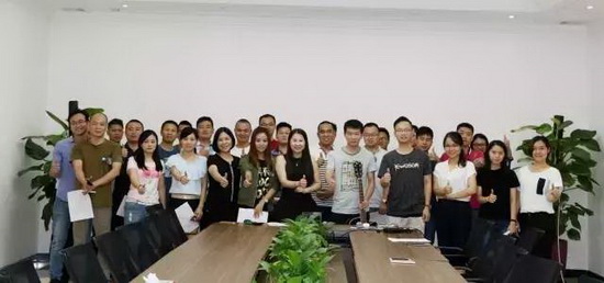 hjc888黄金城--手机版app官网