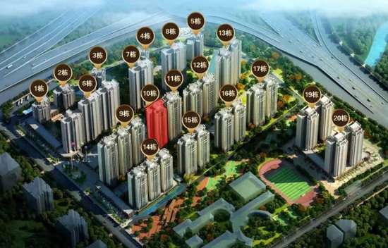 hjc888黄金城--手机版app官网