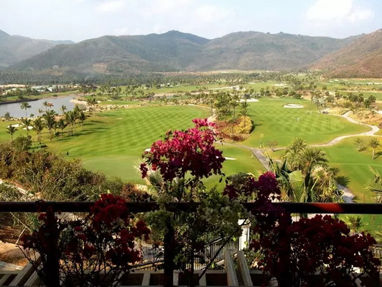 hjc888黄金城--手机版app官网