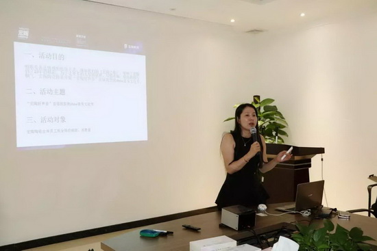 hjc888黄金城--手机版app官网