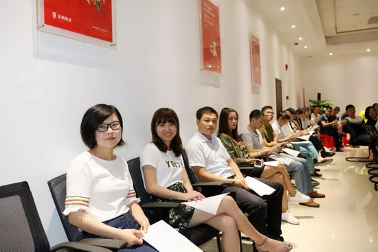 hjc888黄金城--手机版app官网