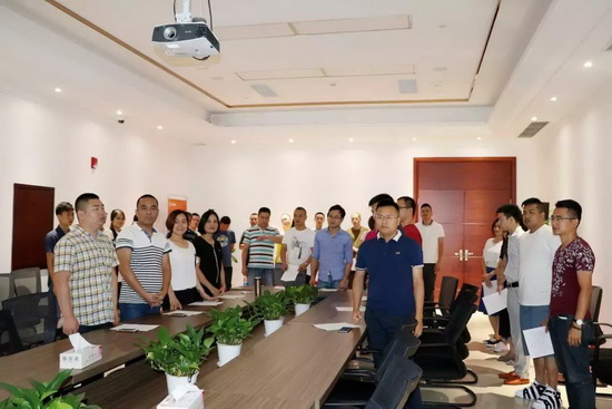 hjc888黄金城--手机版app官网