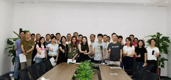 hjc888黄金城--手机版app官网