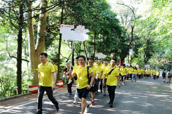 hjc888黄金城--手机版app官网