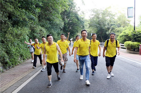 hjc888黄金城--手机版app官网