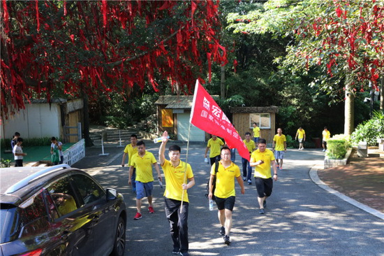 hjc888黄金城--手机版app官网