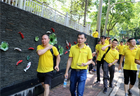 hjc888黄金城--手机版app官网