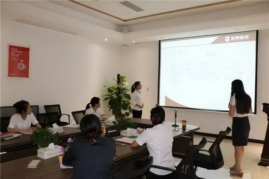 hjc888黄金城--手机版app官网