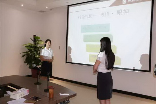 hjc888黄金城--手机版app官网