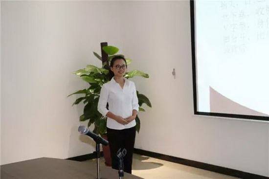 hjc888黄金城--手机版app官网