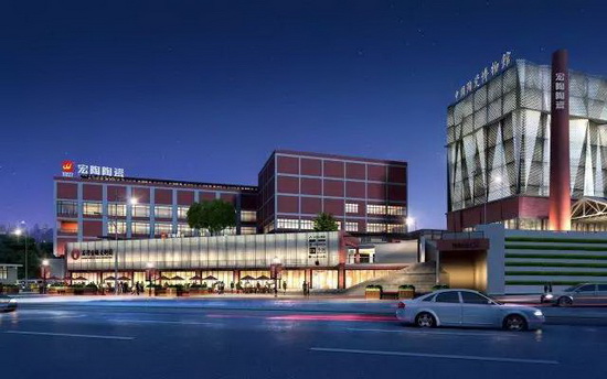 hjc888黄金城--手机版app官网