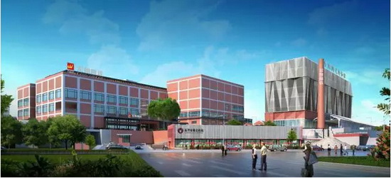 hjc888黄金城--手机版app官网