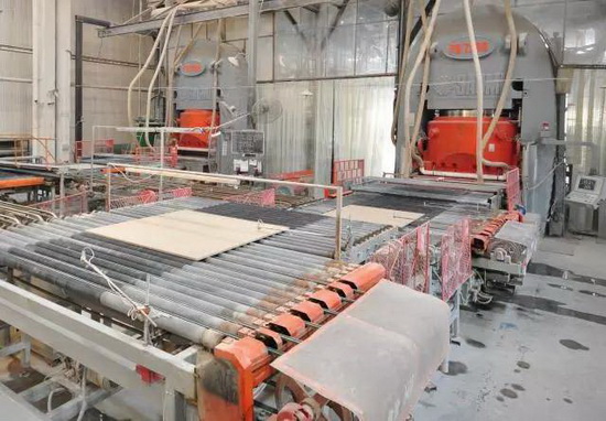 hjc888黄金城--手机版app官网