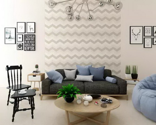 hjc888黄金城--手机版app官网