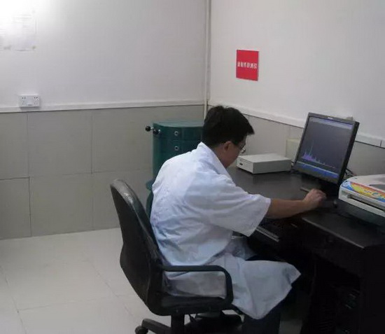 hjc888黄金城--手机版app官网