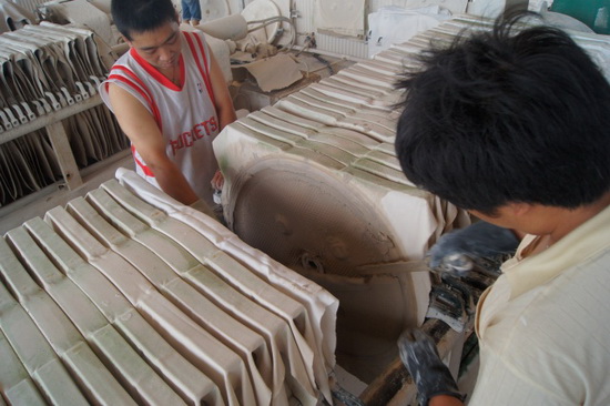 hjc888黄金城--手机版app官网