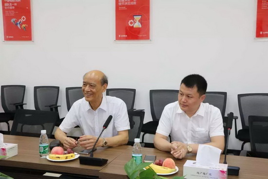 hjc888黄金城--手机版app官网