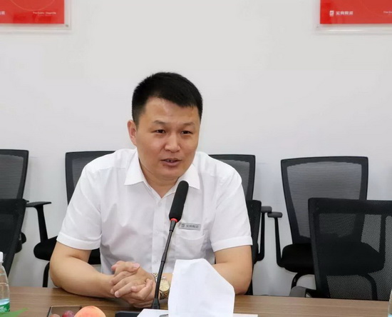 hjc888黄金城--手机版app官网