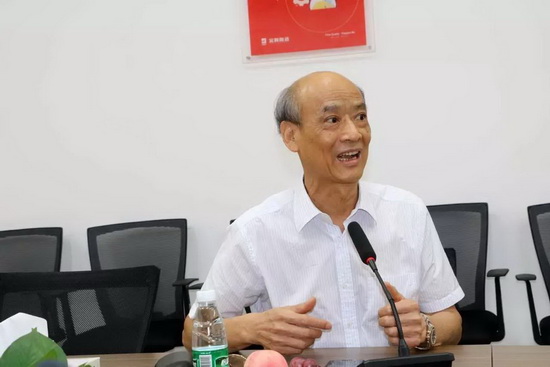 hjc888黄金城--手机版app官网