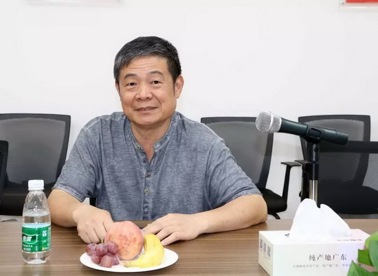 hjc888黄金城--手机版app官网