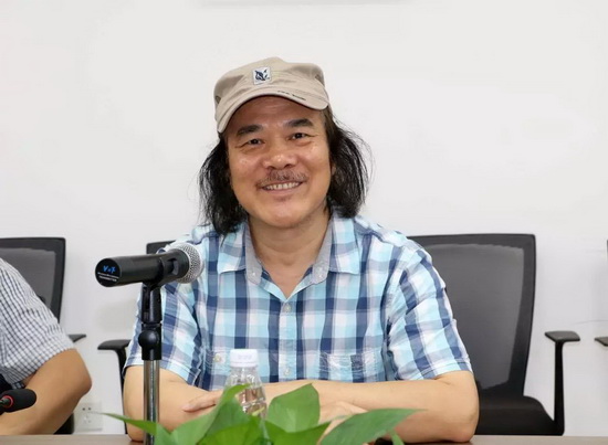 hjc888黄金城--手机版app官网