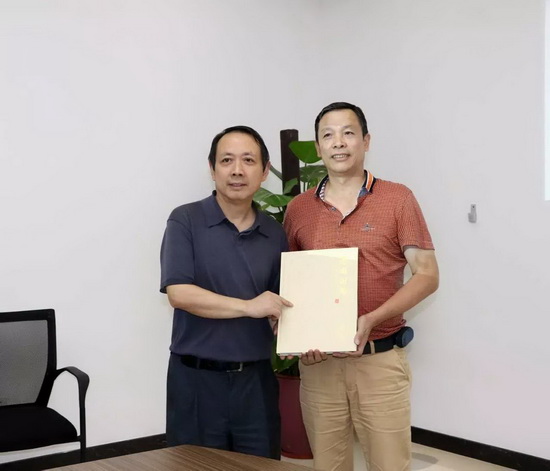 hjc888黄金城--手机版app官网