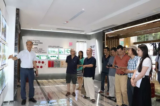 hjc888黄金城--手机版app官网