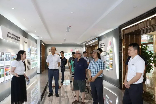 hjc888黄金城--手机版app官网