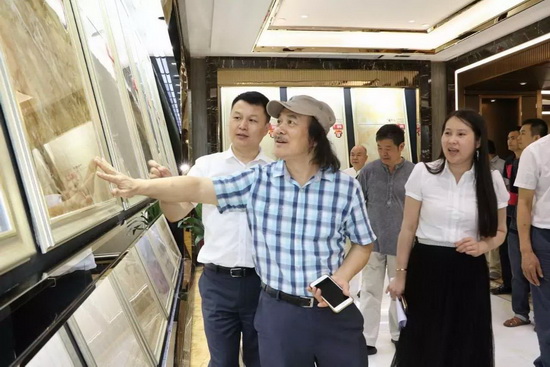 hjc888黄金城--手机版app官网