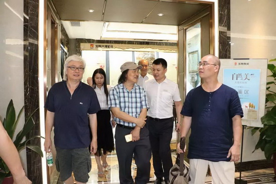 hjc888黄金城--手机版app官网