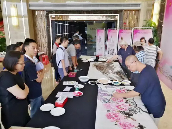 hjc888黄金城--手机版app官网