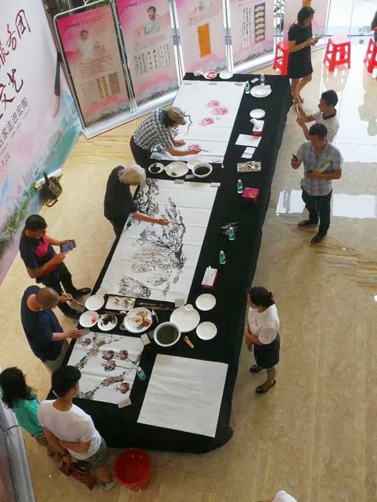 hjc888黄金城--手机版app官网