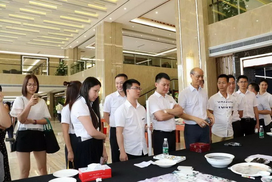 hjc888黄金城--手机版app官网