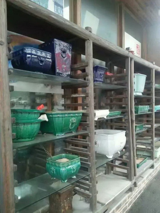 hjc888黄金城--手机版app官网