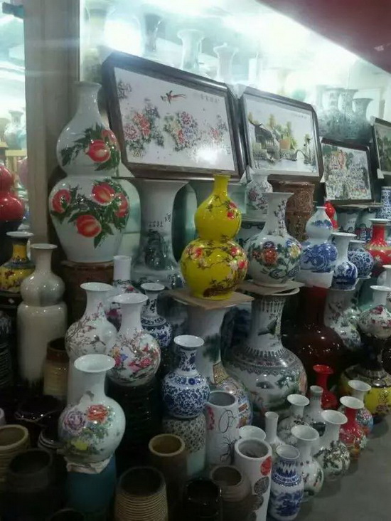 hjc888黄金城--手机版app官网