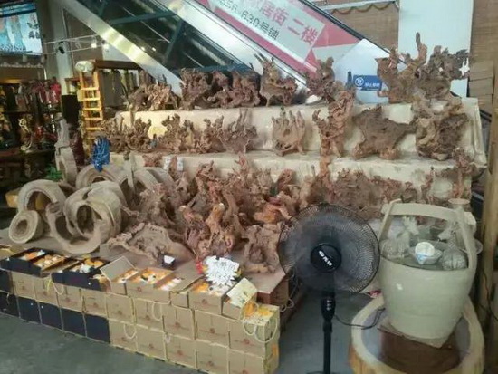 hjc888黄金城--手机版app官网