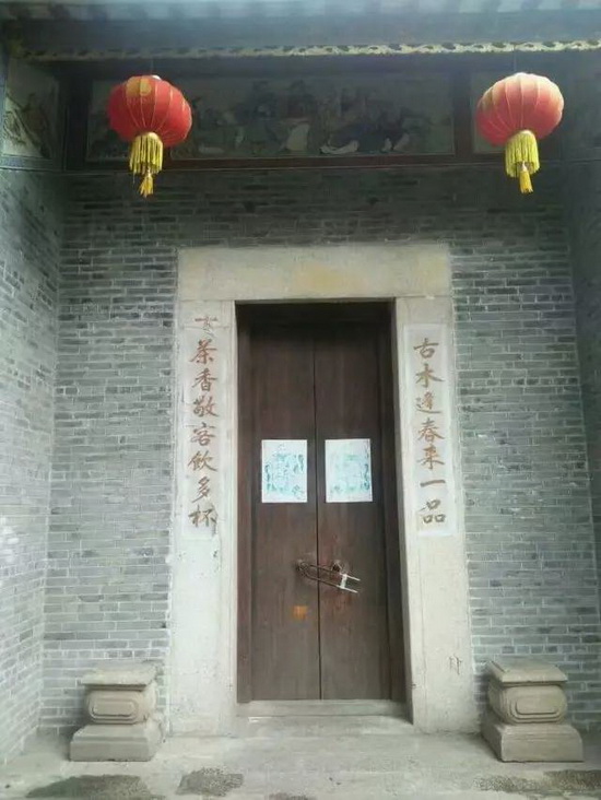 hjc888黄金城--手机版app官网