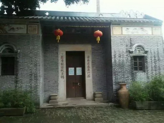 hjc888黄金城--手机版app官网