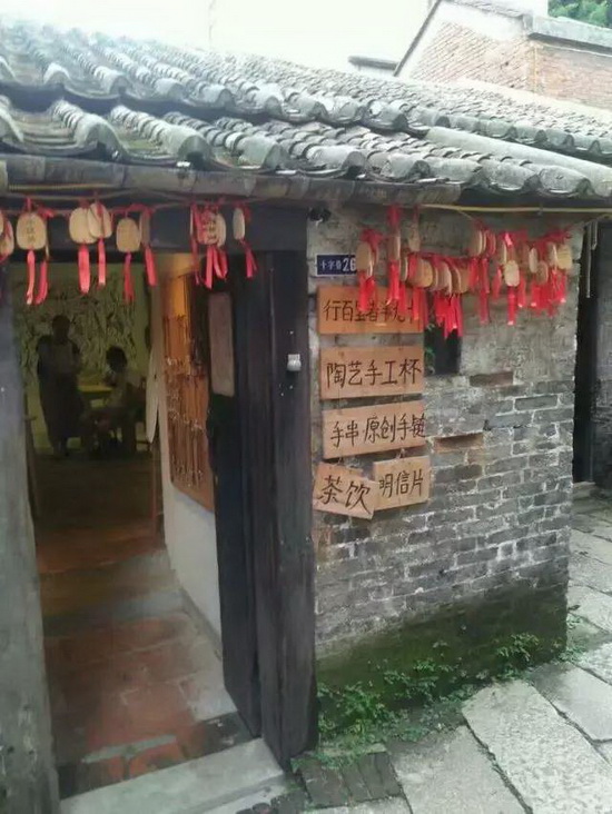 hjc888黄金城--手机版app官网