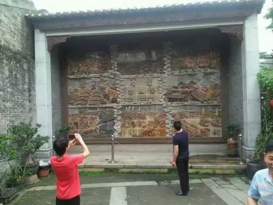 hjc888黄金城--手机版app官网