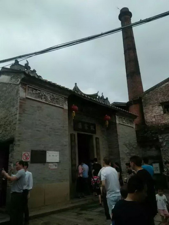 hjc888黄金城--手机版app官网