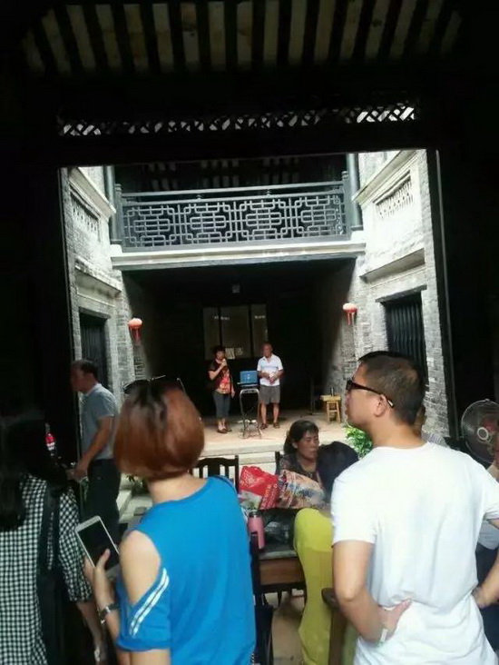 hjc888黄金城--手机版app官网