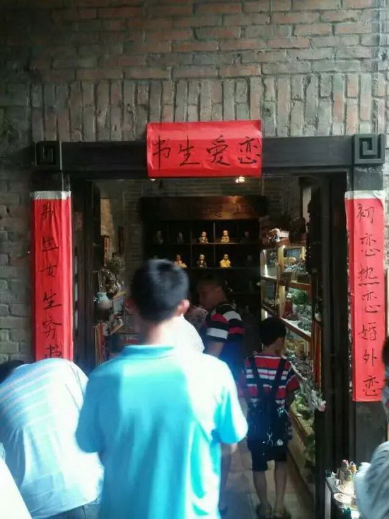 hjc888黄金城--手机版app官网